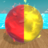 icon Elemental Ball 0.1