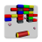 icon Brick Crusher 1.0.1
