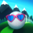 icon Golf Party 0.7.166