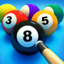 icon Billiards