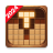 icon Block Puzzle 2.7.2