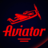 icon AviatorBorn to Fly 3.24