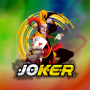 icon Joker123 gaming for intex Aqua A4