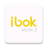 icon iBOK Mobile 1.2.3