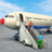 icon Airplane Real Flight Simulator 8.1