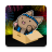 icon Cat Hanabi 1.9.1