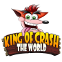icon com.gamecrash.king