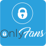 icon OnlyFans Mobile Guide