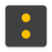 icon franceinfo 6.0.0