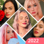 icon Photo Collage Frame - Editor for Samsung Galaxy Note 10 1