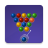 icon BubbleShooter 1.29