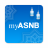 icon myASNB 2.2.9