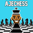 icon AJECHESS 1.002