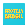 icon Proteja Brasil