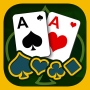 icon Solitaire