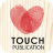 icon Touch 5.64