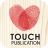 icon Touch 5.64
