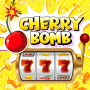 icon Cherry Bomb!