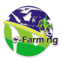 icon E-Farming