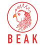 icon Beak Fried Chicken