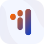 icon Xend Finance - for Doopro P2
