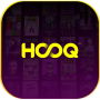 icon Hooq tv