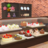 icon Pastry Shop 1.0.4