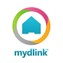 icon mydlink Home