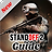 icon StandOff2 Guide 2.0