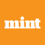 icon Mint