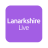 icon Lanarkshire Live 8.1.9