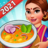 icon Indian Cooking 2 1.01