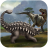 icon Ankylosaurus Simulator 1.1.6