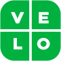 icon VeloBank