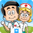 icon Doctor Kids 1.51