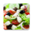 icon lia.recipes.salads 1.3.5
