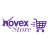 icon Novex Store APP 1.11.33