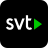 icon SVT Play 6.4.1