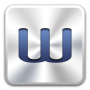 icon WebHard for Doopro P2
