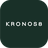 icon KRONOS8 1.7
