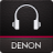icon Audio 2.0.65