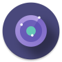 icon Find'em - The Festival assistant for Samsung Galaxy Note 10 1