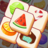 icon Tile Game Master 1.1.3