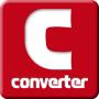 icon Converter Magazine