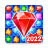 icon Jewel Legend 2.63.0