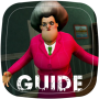 icon Guide And Information For Scary Teacher 3D