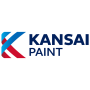 icon Kansai Paint