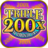 icon Triple 200x Slots 2.1.0