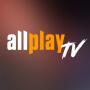 icon Allplay TV