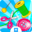 icon Tailor 1.31